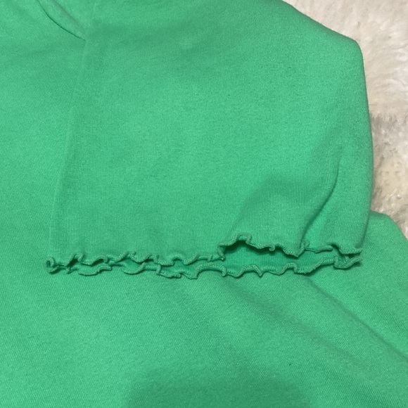 V neck top set of two - Picture 6 of 14